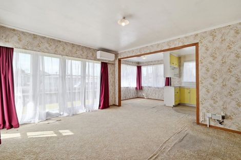 Photo of property in 22 Paraonui Road, Tokoroa, 3420