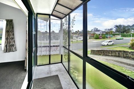 Photo of property in 96a Boucher Avenue, Te Puke, 3119