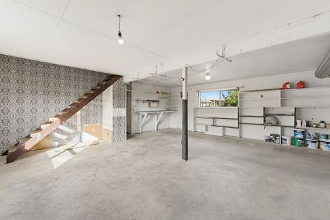 Photo of property in 38 Koa Street, Gore, 9710