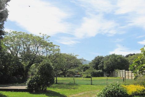Photo of property in 8 Murphy Road, Wainui, Gisborne, 4010