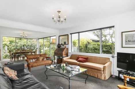 Photo of property in 83 Cannington Road, Maori Hill, Dunedin, 9010