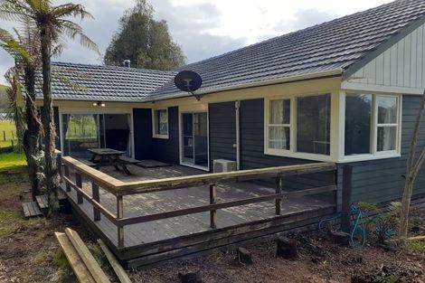 Photo of property in 18 Delamere Drive, Kawerau, 3127