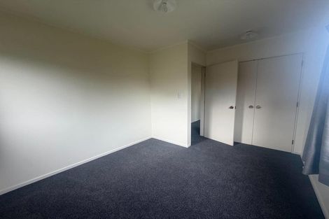 Photo of property in 6 Morere Street, Titahi Bay, Porirua, 5022