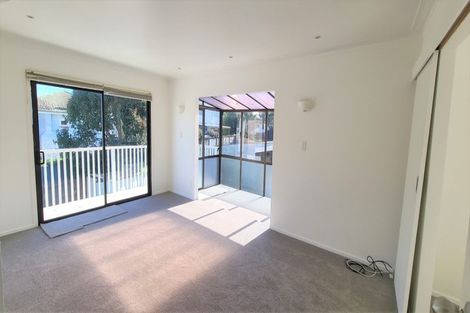 Photo of property in 1a Tecoma Street, Ellerslie, Auckland, 1051