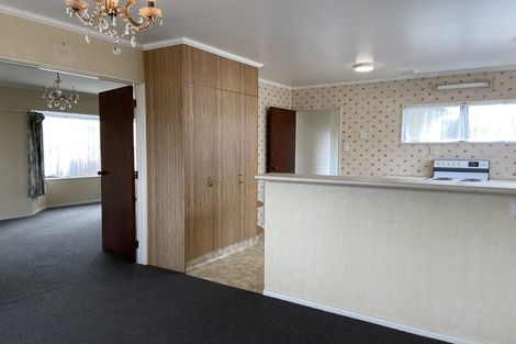 Photo of property in 163 Carrington Street, Lower Vogeltown, New Plymouth, 4310