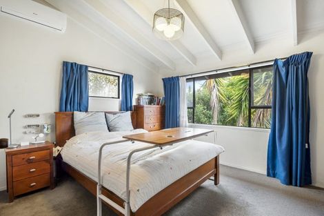Photo of property in 59 Greenhithe Road, Greenhithe, Auckland, 0632