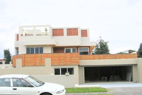 Photo of property in 218 Valley Road, Mount Maunganui, 3116