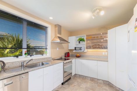 Photo of property in 85 Banks Avenue, Dallington, Christchurch, 8061