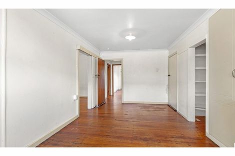 Photo of property in 16 Wilson Street, Hamilton East, Hamilton, 3216