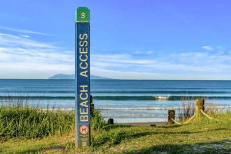 Photo of property in 9 Hinemoa Road, Waihi Beach, 3611