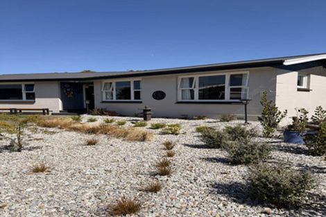 Photo of property in 25 Cumnock Street, Wallacetown, 9816