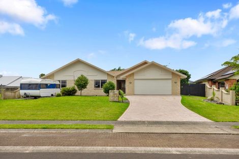 Photo of property in 19 Sovereign Drive, Papamoa Beach, Papamoa, 3118