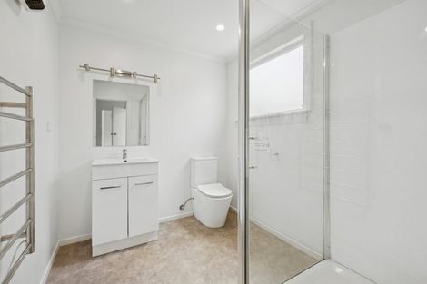 Photo of property in 21 Chambers Street, North East Valley, Dunedin, 9010