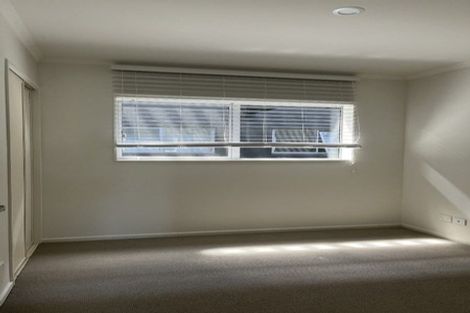 Photo of property in Salisbury Park, 108/226 Salisbury Street, Christchurch Central, Christchurch, 8013