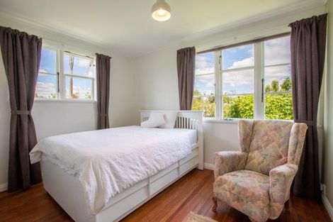 Photo of property in 21 Hall Street, Woodville, 4920