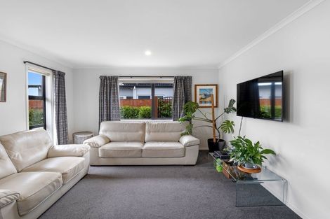 Photo of property in 20 Magnolia Crescent, Tawhero, Whanganui, 4501