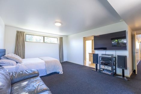 Photo of property in 6 Spaxton Street, Methven, 7730