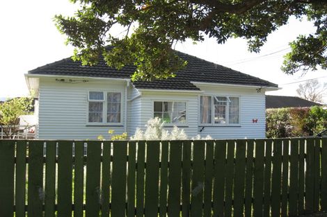 Photo of property in 19 Bauchop Road, Waterloo, Lower Hutt, 5011