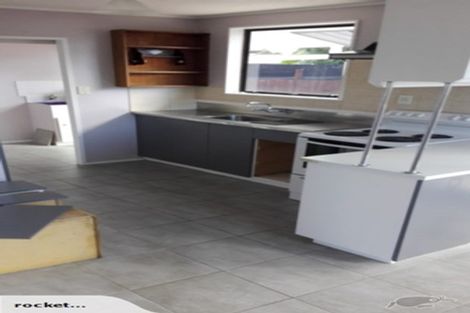 Photo of property in 142b Higgins Road, Frankton, Hamilton, 3204