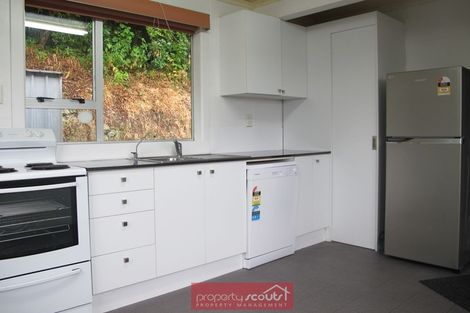 Photo of property in 19 Sunbury Street, Andersons Bay, Dunedin, 9013