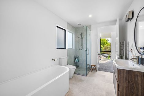 Photo of property in 4/14 Gambia Street, Papanui, Christchurch, 8053