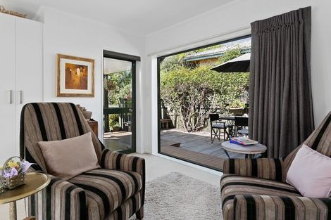 Photo of property in 28a Pope Terrace, Leamington, Cambridge, 3432