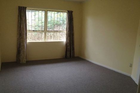 Photo of property in 1/73 Mangere Road, Otahuhu, Auckland, 1062