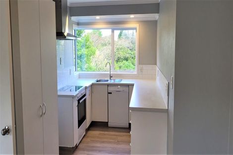 Photo of property in 62 Bell Street, Judea, Tauranga, 3110