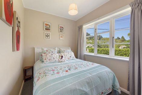 Photo of property in 1 Tyndall Street, Waiwhetu, Lower Hutt, 5010