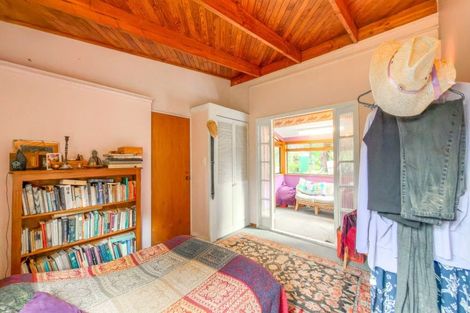 Photo of property in 60 Victoria Street, Waikino, Waihi, 3682