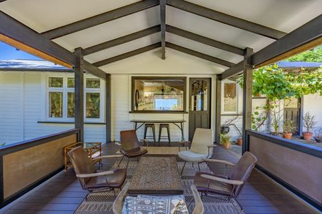 Photo of property in 2 Allan Street, Nelson South, Nelson, 7010