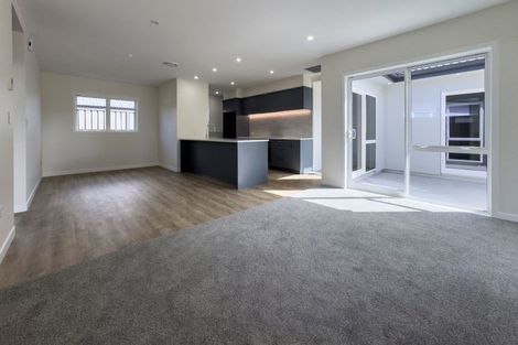 Photo of property in 31 Matau Crescent, Frimley, Hastings, 4120