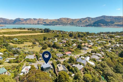 Photo of property in 88 Waipapa Avenue, Diamond Harbour, 8972