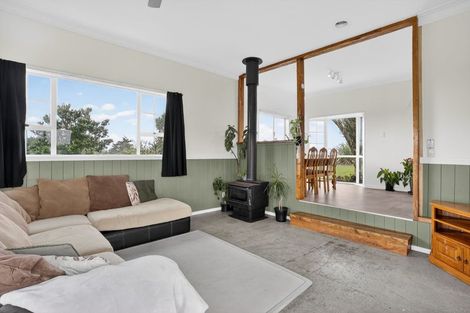 Photo of property in 89 Brown Road, Hakaru, Kaiwaka, 0573