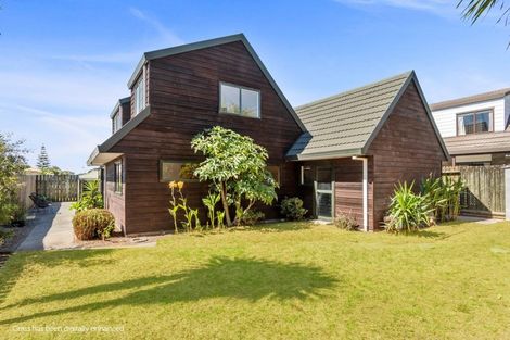 Photo of property in 112b Russley Drive, Mount Maunganui, 3116
