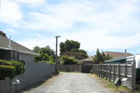 Photo of property in 29 Ontario Place, Wainoni, Christchurch, 8061
