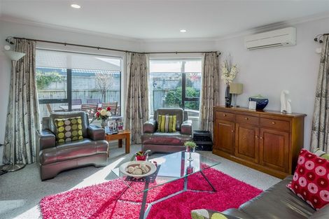 Photo of property in 23b Queenwood Road, Levin, 5510