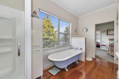 Photo of property in 89 Pembroke Street, Hamilton Lake, Hamilton, 3204