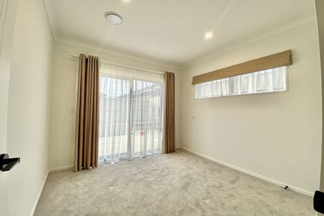 Photo of property in 31 Nightingale Road, Flat Bush, Auckland, 2019