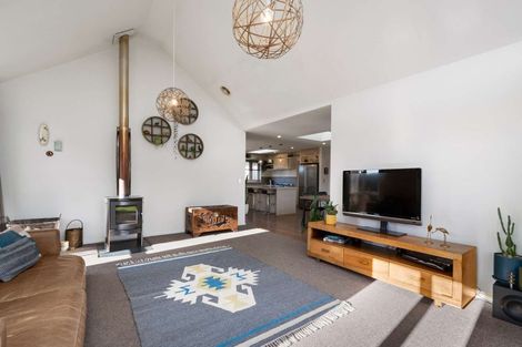 Photo of property in 2 Te Waikare Street, Lincoln, 7608