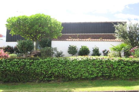 Photo of property in 27 Vine Avenue, Maungatapu, Tauranga, 3112