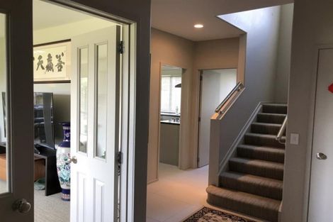 Photo of property in 7 Packspur Drive, Flat Bush, Auckland, 2016