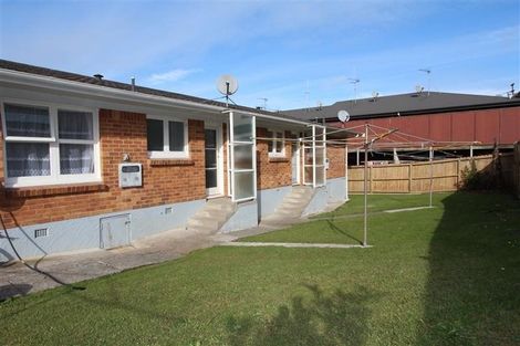 Photo of property in 3/5 Scotland Place, Hillcrest, Hamilton, 3216