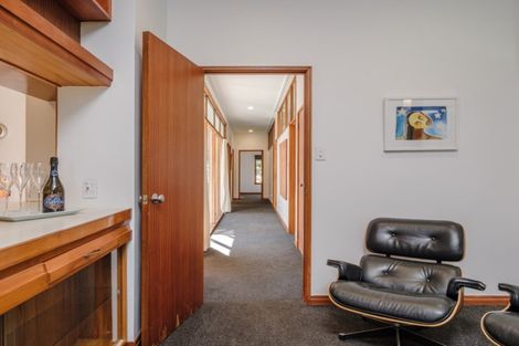 Photo of property in 43 Moana Road, Okitu, Gisborne, 4010