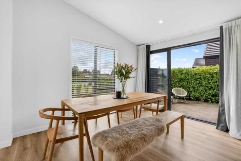 Photo of property in 2 Arohaina Avenue, Karaka, 2124