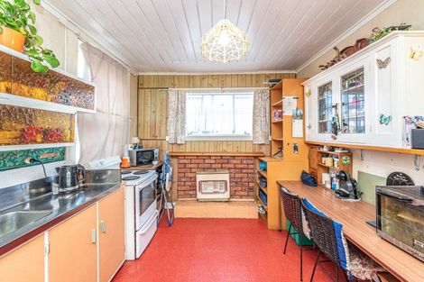 Photo of property in 17 Niblett Street, Whanganui, 4500