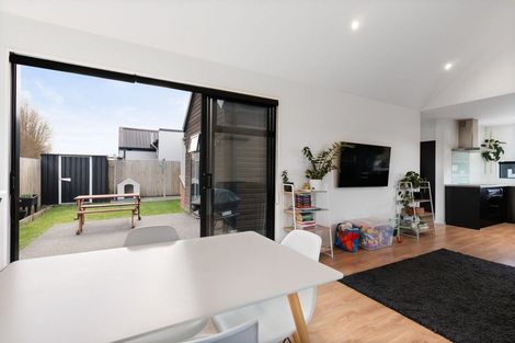 Photo of property in 12 Founders Lane, Yaldhurst, Christchurch, 8042