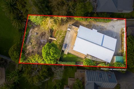 Photo of property in 26b Hill Street, Warkworth, 0910