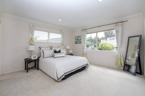 Photo of property in 3 San Luis Place, Golflands, Auckland, 2013