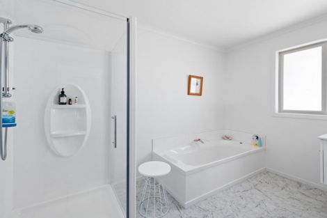 Photo of property in 3 Rowan Place, Witherlea, Blenheim, 7201